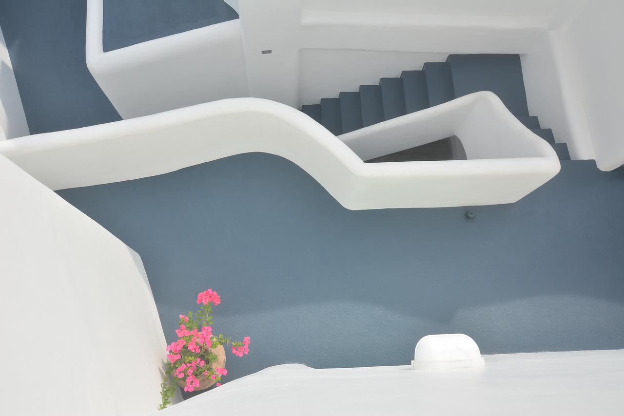 Mare Cielo Bed & Breakfast เสี่ยวหลิวฉิว ภายนอก รูปภาพ